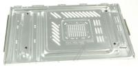 Samsung Bodemplaat                                                   DE9600121F