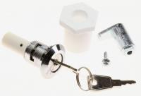 Liebherr Deuropener                                                   704284600