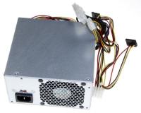 IBM-LENOVO Netadapters                                                  54Y8853
