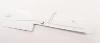 Samsung Couvercles/volets/trappes/caches                             DA6303691A