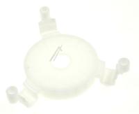 Boschsiemens Zahnrad                                                      00182705