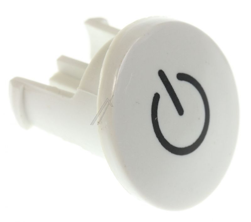 Samsung Startknop                                                    DC6400854A