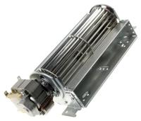 Boschsiemens Motoren ventilatoren                                         00357016