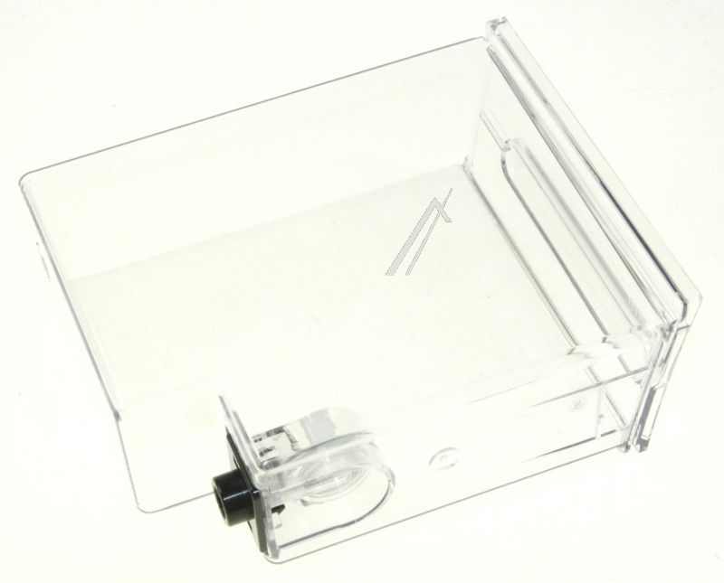 Saeco Tank                                                         11030302