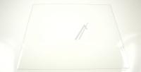 WHIRLPOOL/INDESIT Glasplatten                                                  482000092801
