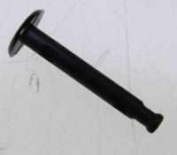 ELECTROLUX / AEG Knop                                                         3550378024