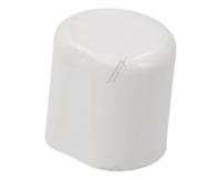 Amica Bevestigingsdelen                                            1020313