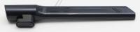 DONLIM XINBAO Spleetzuiger                                                 23400020044