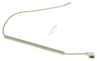 DeLonghi Temperatuur zekeringen                                       AT5171210040