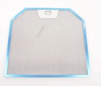 Smeg Metaal vetfilter                                             073410695