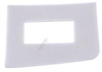 Samsung Afdichting                                                   DA6204268A
