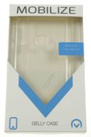 MOBILIZE Tasjes \ beschermhoezen                                      25742