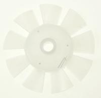 Braun Moteurs du ventilateur                                       67051127