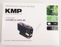 KMP Inktpatronen 