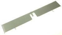 Boschsiemens Afdekkap behuizing                                           11008480