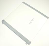 Samsung Glasplaat DA9715322A