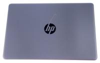 HEWLETT-PACKARD Behuizingsonderdeel                                          L66227001