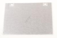 DeLonghi Backbleche                                                   SY1019