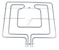 Bertazzoni Grill-verwarmingselementen 606095
