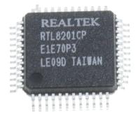 Samsung Ic                                                           1205002824