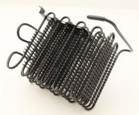 Vestel Verdamper                                                    37029552