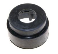 Boschsiemens Hulsjes                                                      00167243
