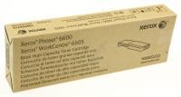 Xerox Tonerkartuschen                                              106R2232