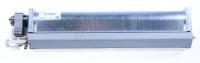 ELECTROLUX / AEG Ventilateurs tangentiels                                     50294878009