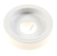 Amica Wiel/rol                                                     8002670