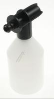 Nilfisk Spoelmiddelbak                                               128500077