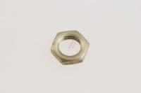 HISENSE/GORENJE Ecrous                                                       378451
