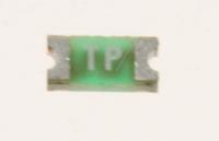 TP VISION Fusibles smd                                                 242208600807