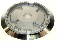 WHIRLPOOL/INDESIT Branderkelk                                                  481236078158