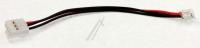 LG Kabelboom                                                    EAD60810403