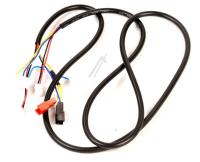 SEGWAY NINEBOT Faisceaux de cables                                          AB0505000248