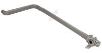 Amica Tubes d'alimentation  bras superieur                         1030939