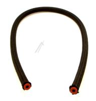 DeLonghi Buis                                                         5391502700