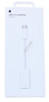 Apple Cables donnees gsm                                           MUQX3ZMA