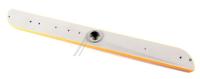 HISENSE/GORENJE Bras de cyclage                                              927751
