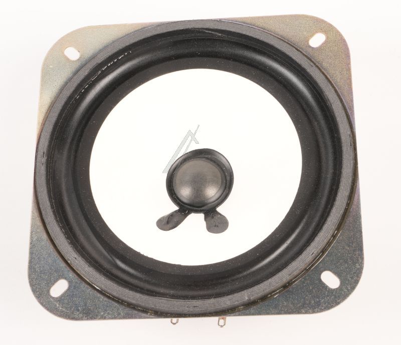 Yamaha Luidsprekers                                                 YA372A00