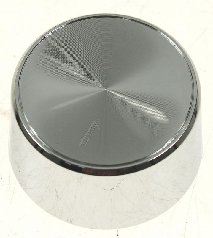 Midea Knop 12138100004266