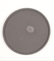 Boschsiemens Branderkop                                                   00627371