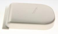 Boschsiemens Deur / klep / deksel                                         00420865