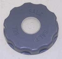 WHIRLPOOL/INDESIT Stop zoutbak                                                 480140102405