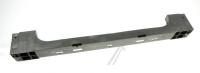 BEKO/GRUNDIG/ARCELIK Leisten                                                      C00877449