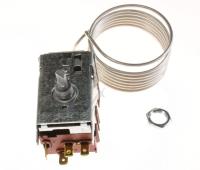 Boschsiemens Thermostaten-koelkast                                        00093004