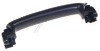 Candyhoover Greep / hendel                                               03727006
