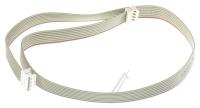 Candyhoover Boites de derivation electrique                              41029046