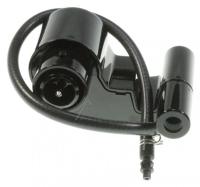 Melitta Coffrets                                                     6556129