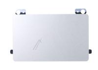 Acer Touchpad                                                     56HYMN8002